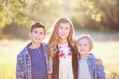 children_photography_833A0189