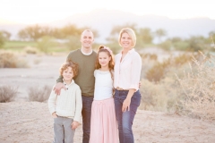 family_pictures.4