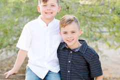 scottsdale-photography.04