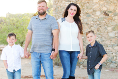 family-photos.knowles16.3