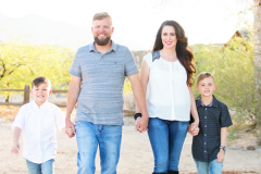 family-photos.knowles16.5