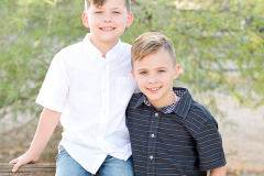 family-photos.knowles16.6