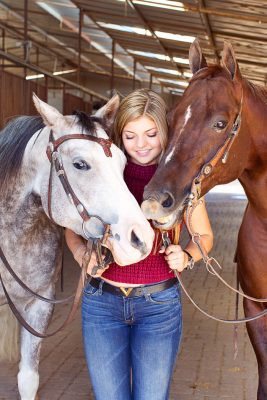 horse-photography-scottsdale.02