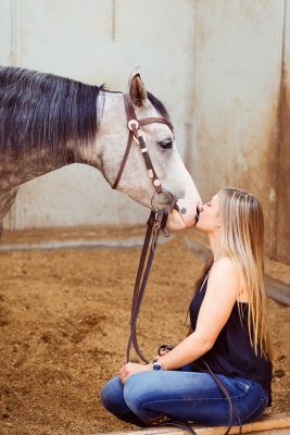 horse-photography-scottsdale.07