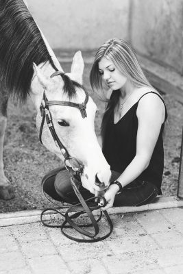 horse-photography-scottsdale.08