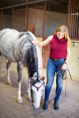 horse-photography-scottsdale.12