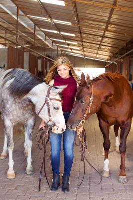 horse-photography-scottsdale.14