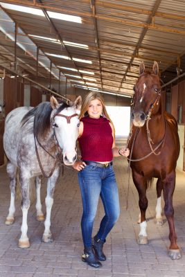 horse-photography-scottsdale.15