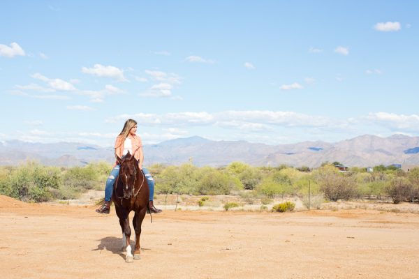 horse-photography-scottsdale.25