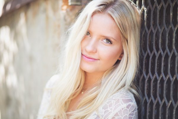 modeling headshot AZ