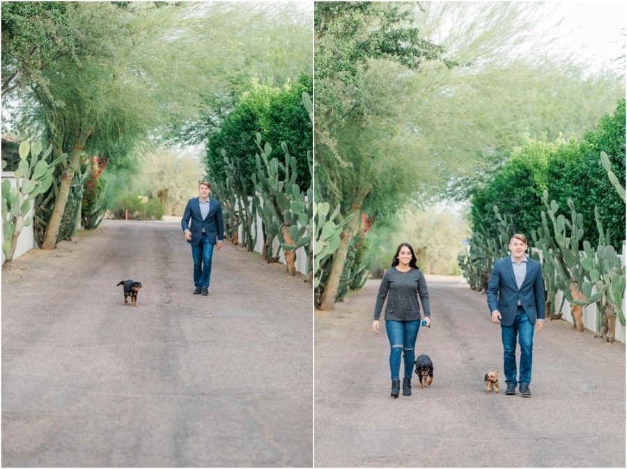 Scottsdale Family Session Jenn Sutton Photography