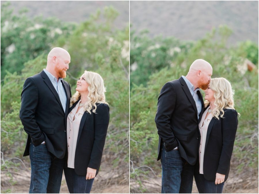 Scottsdale Family Session Jenn Sutton Photography