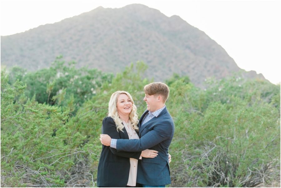 Scottsdale Family Session Jenn Sutton Photography