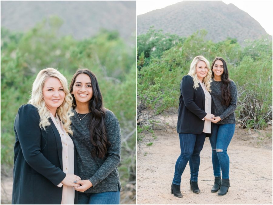 Scottsdale Family Session Jenn Sutton Photography