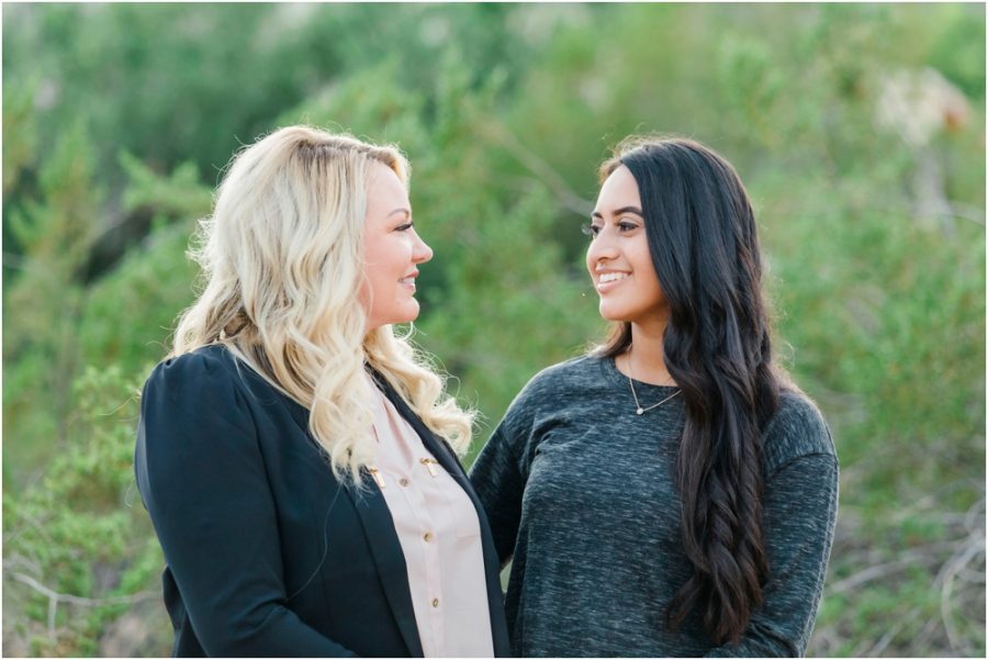 Scottsdale Family Session Jenn Sutton Photography