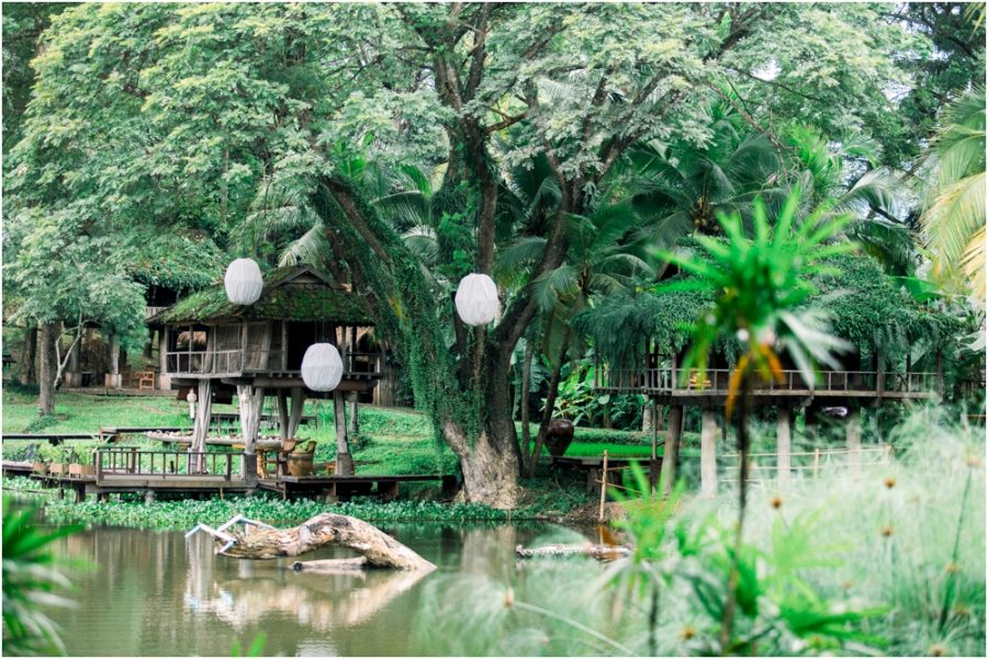 Four Seasons Chiang Mai Workshop Jenn Sutton Photography