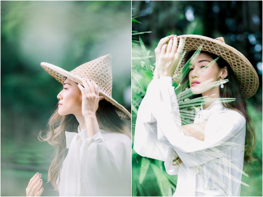 Four Seasons Chiang Mai Workshop Jenn Sutton Photography