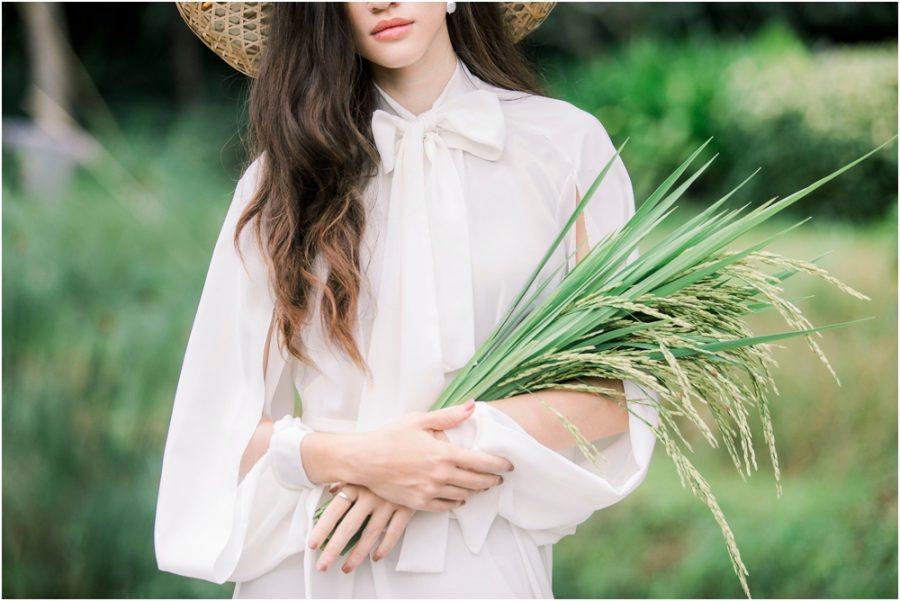 Four Seasons Chiang Mai Workshop Jenn Sutton Photography