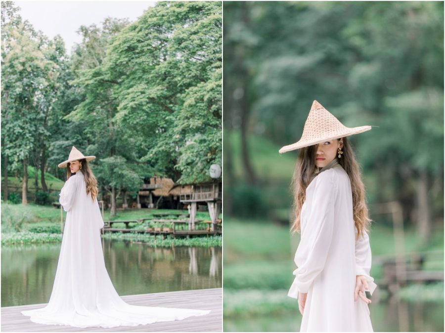 Four Seasons Chiang Mai Workshop Jenn Sutton Photography