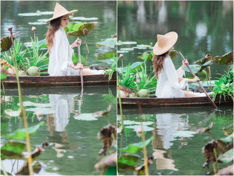 Four Seasons Chiang Mai Workshop Jenn Sutton Photography