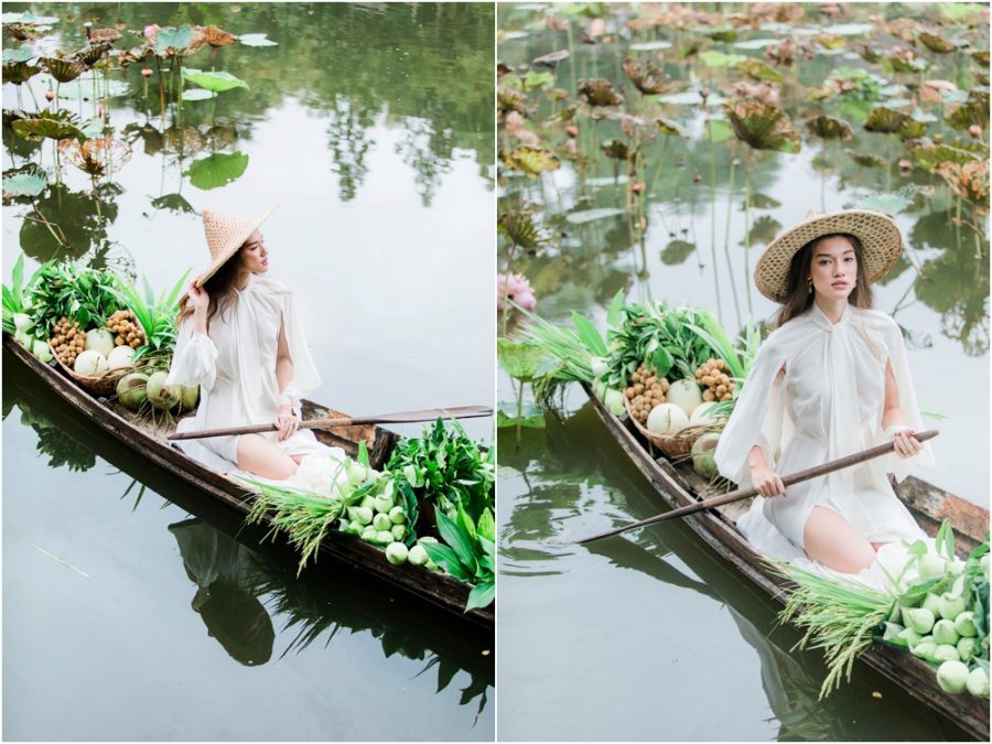 Four Seasons Chiang Mai Workshop Jenn Sutton Photography