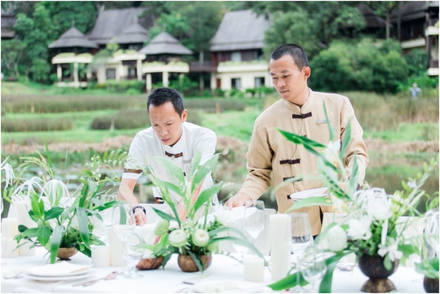 Four Seasons Chiang Mai Workshop Jenn Sutton Photography