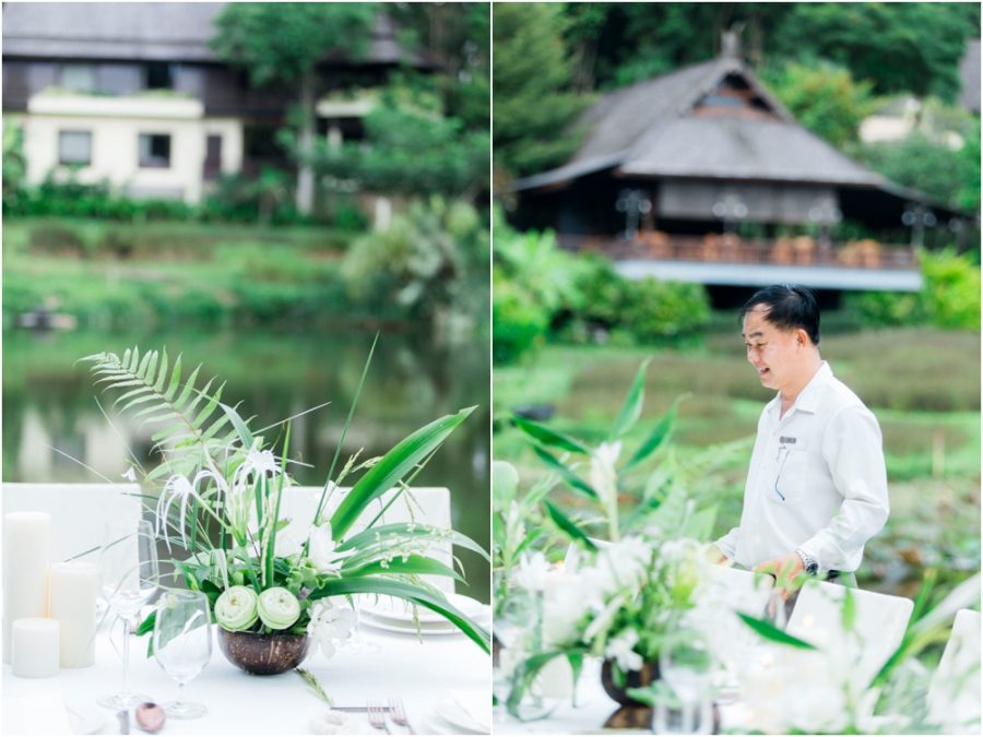 Four Seasons Chiang Mai Workshop Jenn Sutton Photography