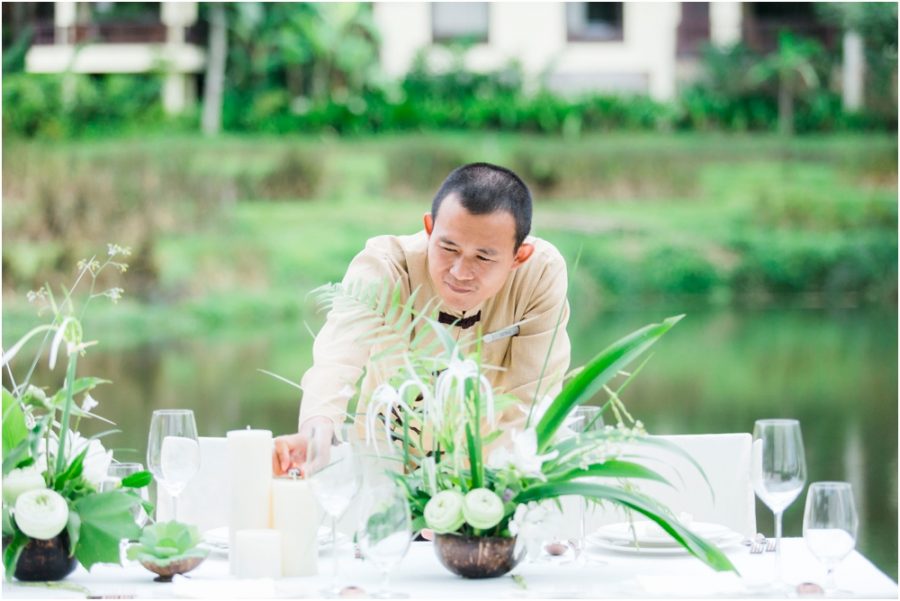 Four Seasons Chiang Mai Workshop Jenn Sutton Photography