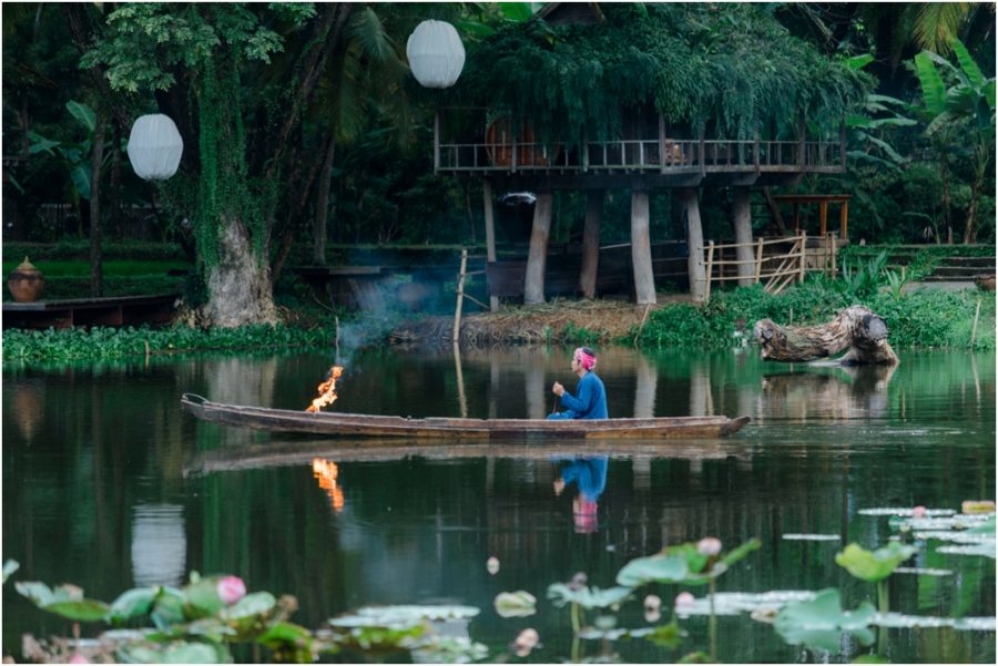 Four Seasons Chiang Mai Workshop Jenn Sutton Photography