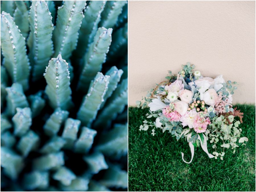 JW Marriott Desert Ridge Wedding Jenn Sutton Photography