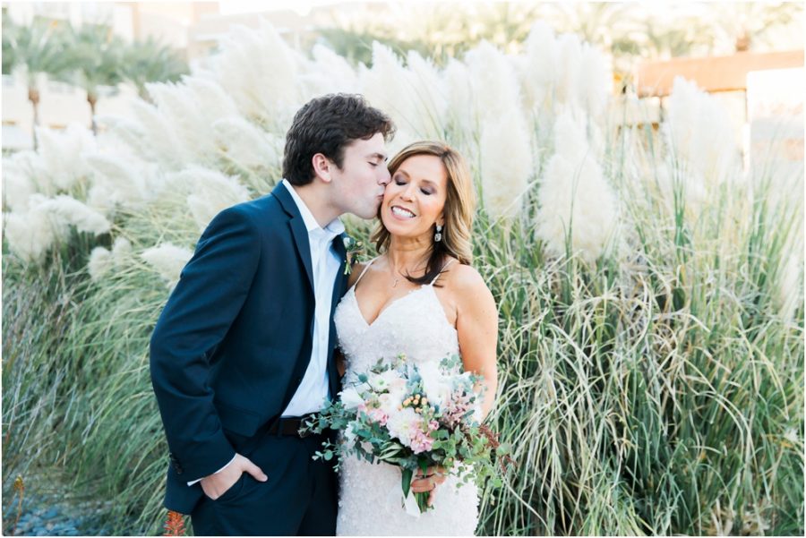 JW Marriott Desert Ridge Wedding Jenn Sutton Photography