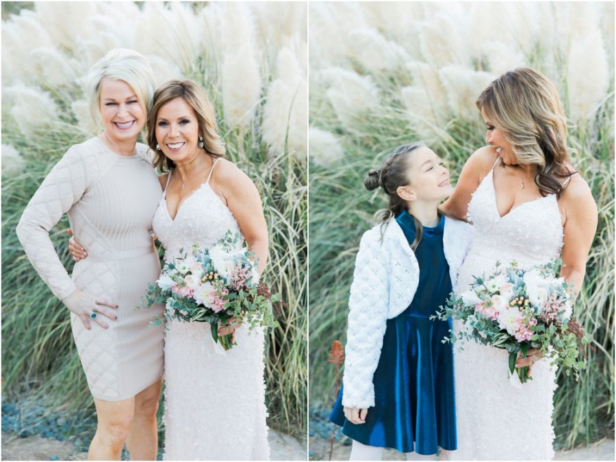 JW Marriott Desert Ridge Wedding Jenn Sutton Photography