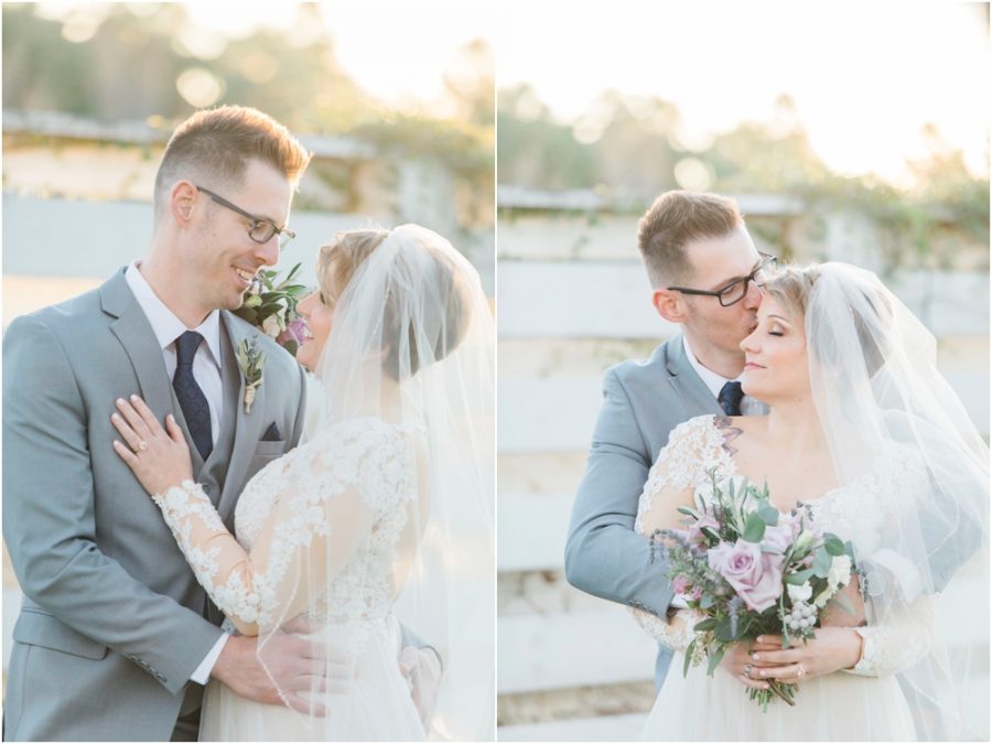 The Farm At South Mountain Wedding Jenn Sutton Photography